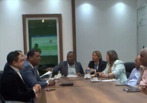 El futuro de la cesantía en la reforma laboral: ¿un punto de quiebre?