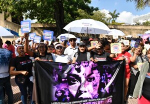 Día Internacional de la Mujer: un llamado a la justicia y equidad