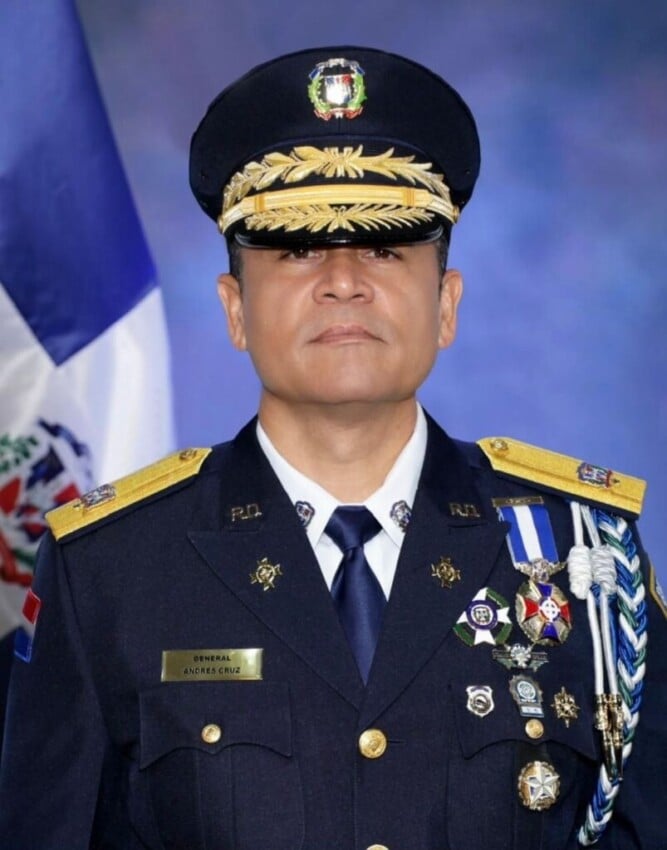 El reto de depurar la Policía para asegurar la integridad