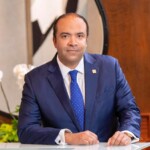 Refidomsa asegura suministro de crudo pese a la guerra en Irán