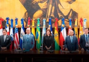 La creación del Gabinete de Familia: un paso necesario para la sociedad