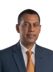 Indotel bloquea señal en cárceles para frenar crímenes