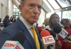 En Haití: Despliegue de más tropas internacionales contra el terror criminal