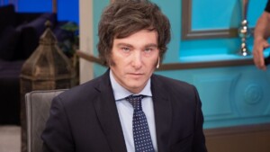 Caso Libra: las conexiones que comprometen a Javier Milei