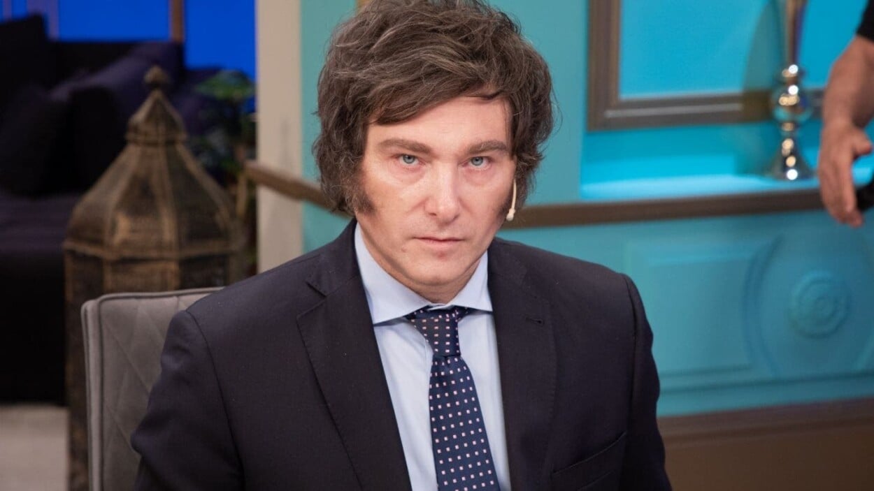 Caso Libra: las conexiones que comprometen a Javier Milei