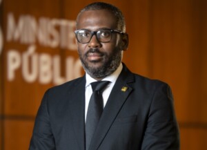 Wilson Camacho arremete contra defensores en juicio de Jean Alain Rodríguez