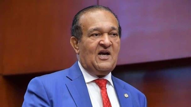 Daniel Noboa declara toque de queda en cuatro provincias por violencia de crimen organizado