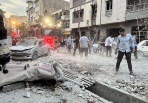 Donald Trump aplaza ultimátum a Irán: Bajan precios del petróleo