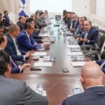 Reforma laboral: El pulso entre empresarios y sindicalistas continúa