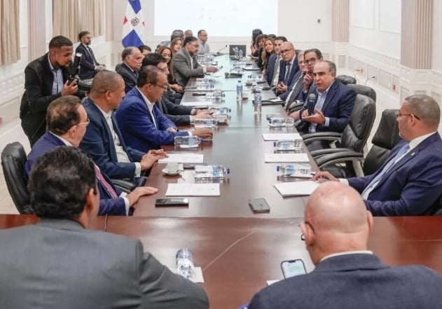 Reforma laboral: El pulso entre empresarios y sindicalistas continúa