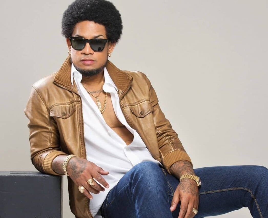 La polémica de Vakeró tras despreciar los Premios Soberano