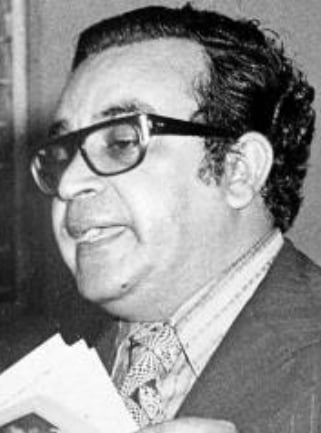 53 años sin justicia: El asesinato de Gregorio García Castro