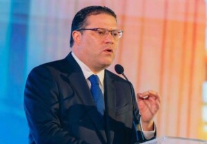 Formalización laboral: el nuevo enfoque del Ministerio de Industria y Comercio