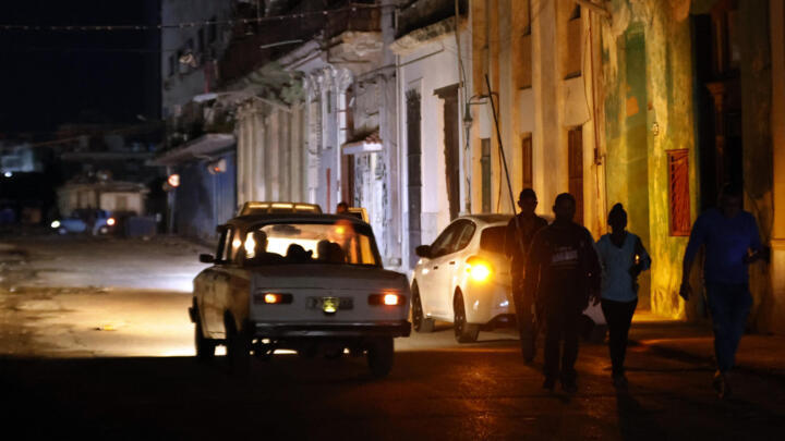 Las tensiones entre EE.UU. y Cuba se intensificaron luego de la captura del presidente venezolano, Nicolás Maduro, el pasado 3 de enero