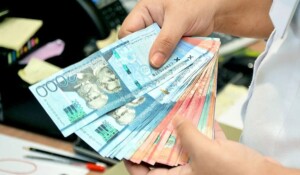 El incremento de la cartera vencida en créditos de consumo alcanzó un 21% en enero de 2026