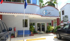 ADP analizará crisis de aprendizaje en escuelas públicas durante congreso pedagógico