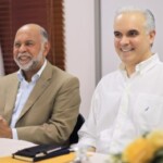 ADP paralizará clases en 7,931 escuelas por jornada pedagógica nacional