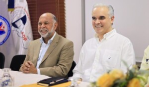 ADP paralizará clases en 7,931 escuelas por jornada pedagógica nacional