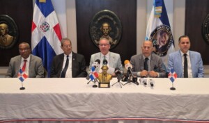 Instituto Duartiano: Peligros de otorgar nacionalidad automática a haitianos