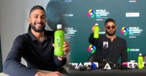 Fernando Tatis no solo batea jonrones: Su jugada maestra para conquistar el mercado japonés