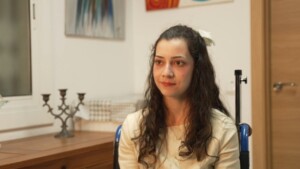 La joven Noelia recibe la eutanasia en España tras dura batalla legal y revuelo mediático