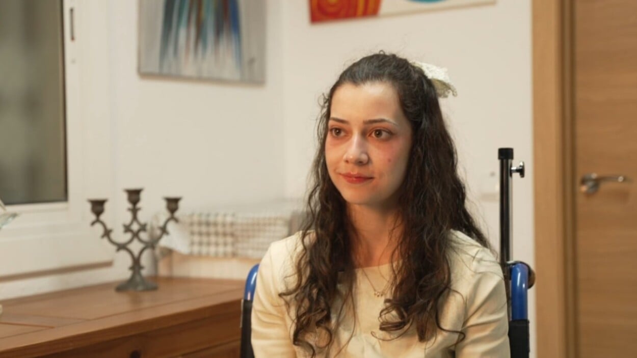 La joven Noelia recibe la eutanasia en España tras dura batalla legal y revuelo mediático