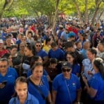 La ADP critica el silencio del Ministerio de Educación ante reclamos de mejoras en escuelas públicas