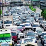 Aumento de combustibles: transportistas no subirán pasajes aún