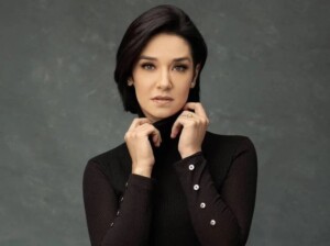 Actriz Daniela Alvarado habla sobre su dolor tras perder embarazo