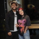 Pagos en duda en «La Mansión de Luinny»: lo que dicen Luinny Corporán y Yina Calderón