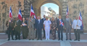 El Instituto Duartiano exige repatriación de haitianos indocumentados por crisis en Haití