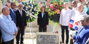 51 años del legado y valentía de Orlando Martínez: Su lucha por la libertad de expresión