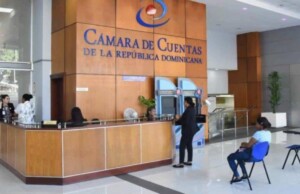 Cámara de Cuentas lleva 17 años sin auditar fondos a partidos políticos en República Dominicana