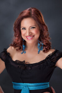 Elvira Taveras: “Avances de la mujer en teatro han sido evidentes y sostenidos”