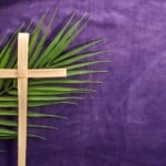 El lenguaje silencioso de Semana Santa: Lo que expresan sus símbolos y colores