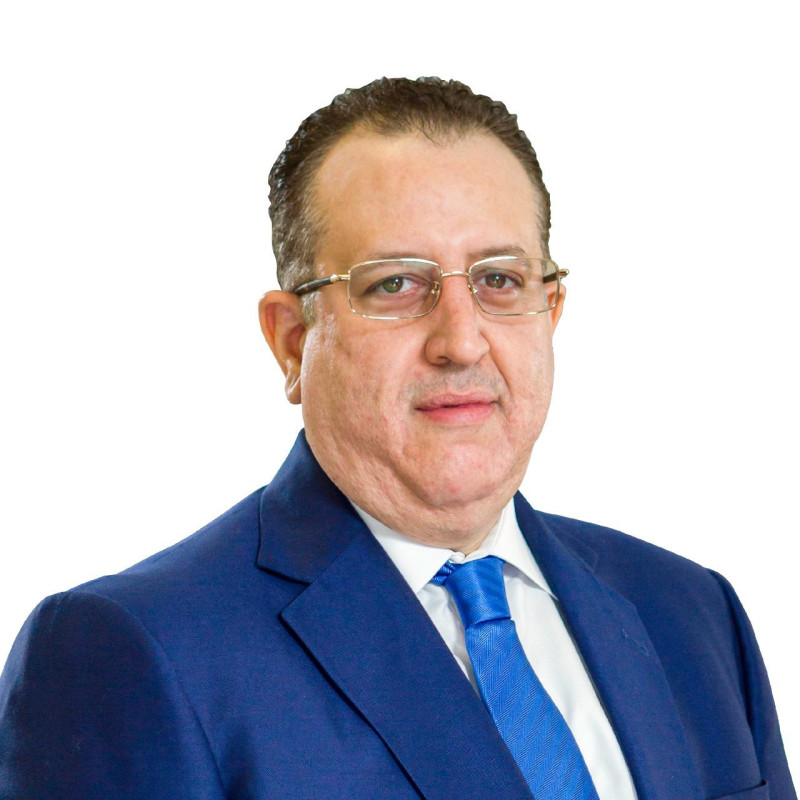 El Gobierno propone simplificar impuestos y facilitar pagos