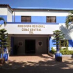 Dos muertos y un herido en intento de atraco en Santiago Oeste