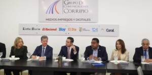 PLD rechaza fusión de ministerios de Educación y advierte sobre retroceso en la calidad educativa