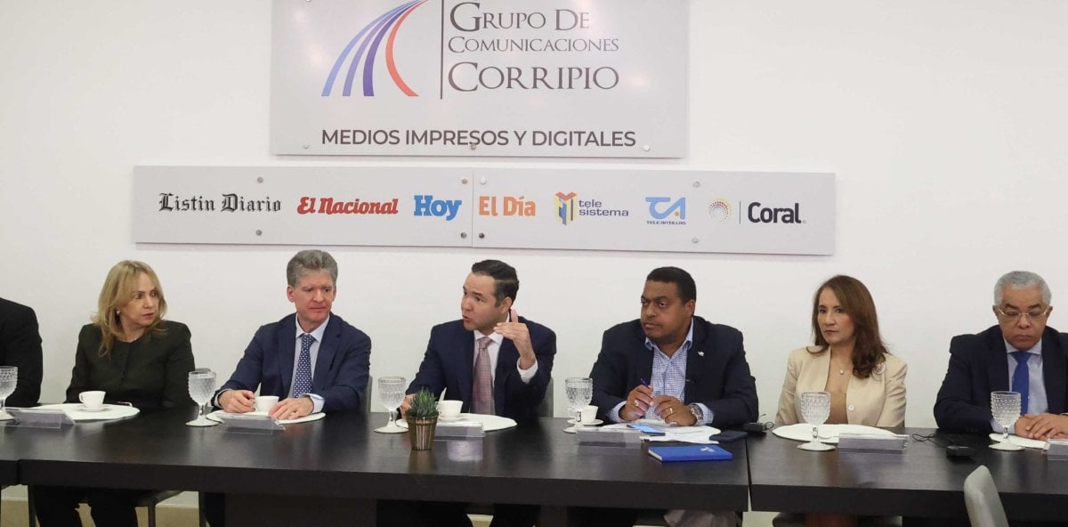 PLD rechaza fusión de ministerios de Educación y advierte sobre retroceso en la calidad educativa