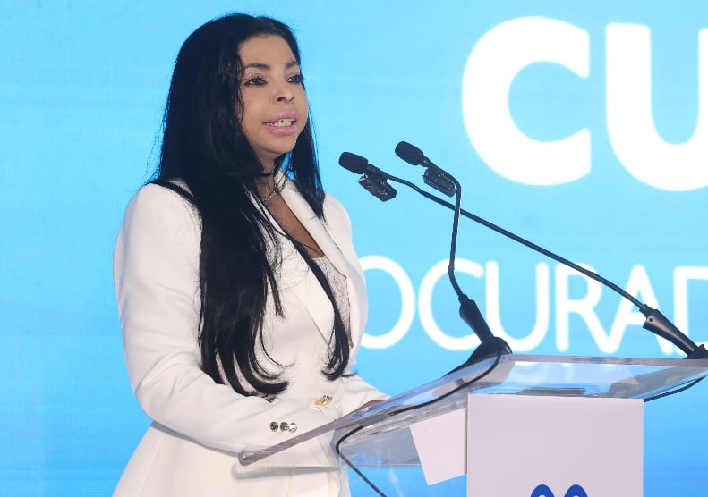 Iglesia pide fin de la impunidad y apoya oficinas legales para víctimas de delitos