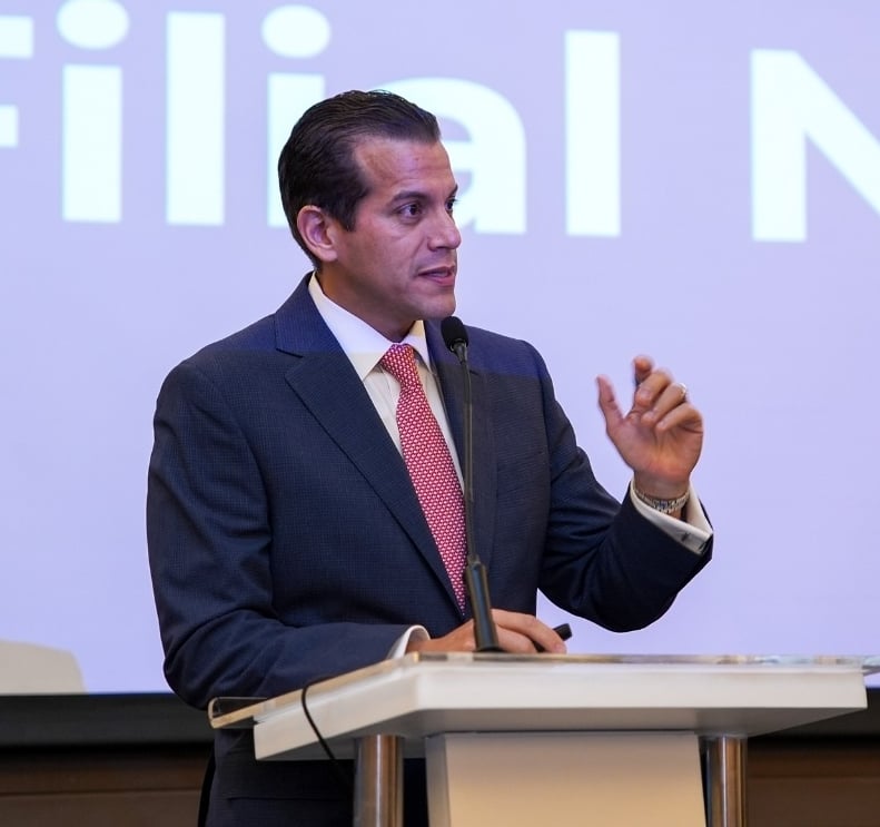 La región norte impulsa el PIB y crea empleo en la RD