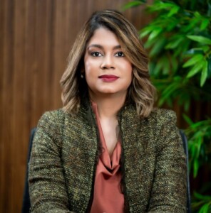 Reforma educativa: ¿Cómo asegurar la calidad en el aprendizaje?