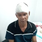 Conflicto familiar termina en tragedia: coronel mata a su hermano