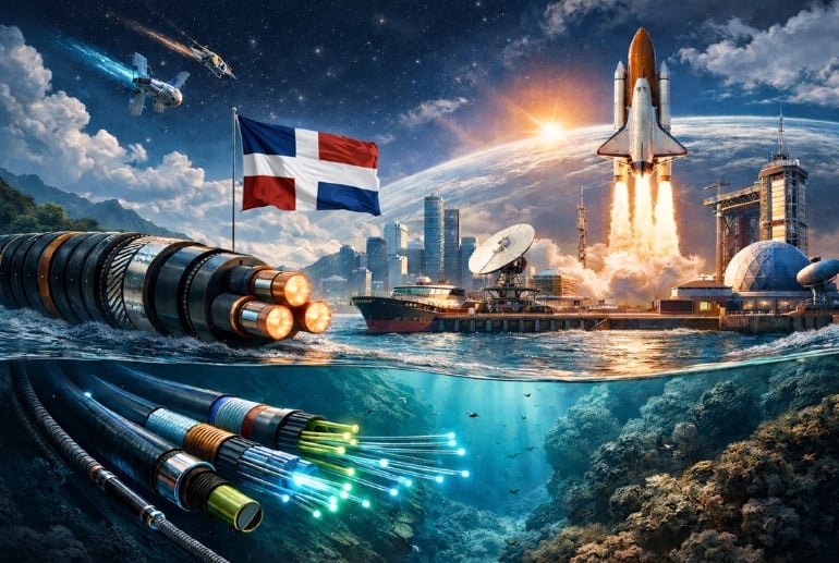 RD: ¿ambición estratégica o quimera tecnológica?