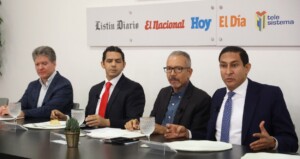 Ven guerra redefine el tablero geopolítico