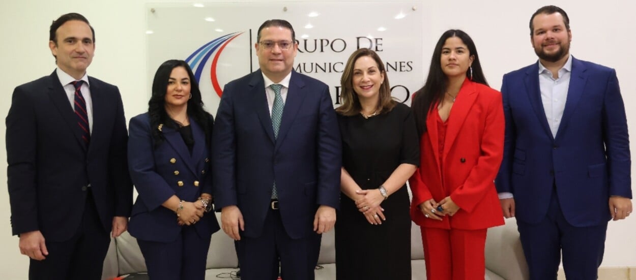 Buscan crisis global noafecte a los más pobres