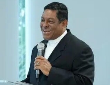 Cura pide declarar La Vega en emergencia