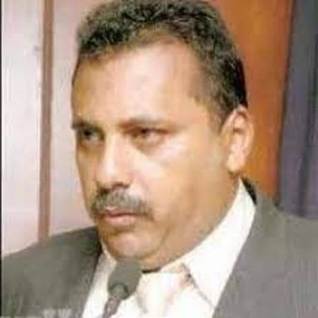 Gregorio García Castro, 53 años venciendo el olvido