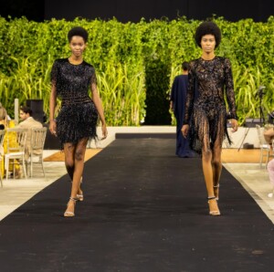 Fundación MIR: gala benéfica que transforma vidas en La Romana