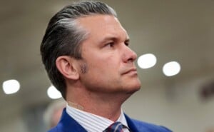 Pete Hegseth: Estados Unidos listo para actuar solo contra carteles